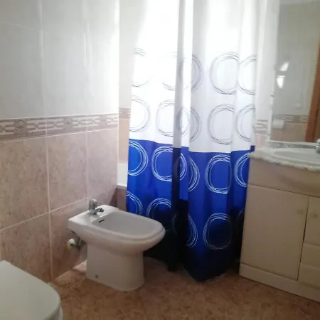Garbi Salinas Xeraco