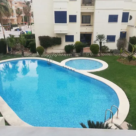 Garbi Salinas * Xeraco